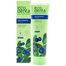 Ecodenta Fresh Beath, pasta do zębów, jagoda i mięta, 100 ml USZKODZONE OPAKOWANIE - 1 Ecodenta Fresh Beath, pasta do zębów, jagoda i mięta, 100 ml USZKODZONE OPAKOWANIE - miniaturka zdjęcia produktu