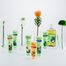 Ecodenta Fresh Beath, pasta do zębów, jagoda i mięta, 100 ml USZKODZONE OPAKOWANIE - 3 Ecodenta Fresh Beath, pasta do zębów, jagoda i mięta, 100 ml USZKODZONE OPAKOWANIE - miniaturka 3 zdjęcia produktu
