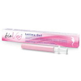 bioVag Intima Gel, kremo-żel z aplikatorem, 5 ml - miniaturka zdjęcia produktu