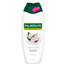 Palmolive, żel po prysznic, jasmine & milk, 500 ml - 1 Palmolive, żel po prysznic, jasmine & milk, 500 ml - miniaturka zdjęcia produktu