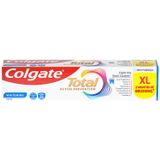 Colgate Total Whitening, wybielająca pasta do zębów, 125 ml - miniaturka zdjęcia produktu