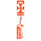 Elmex, szczoteczka do zębów, Super Soft, 1 sztuka - miniaturka zdjęcia produktu