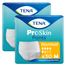 Zestaw Tena Pants ProSkin Normal, majtki chłonne, rozmiar M, 80-110 cm, 2 x 30 sztuk - 1 Zestaw Tena Pants ProSkin Normal, majtki chłonne, rozmiar M, 80-110 cm, 2 x 30 sztuk - miniaturka zdjęcia produktu