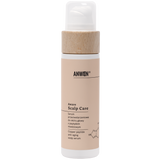 Anwen Aware Scalp Care, serum przeciwstarzeniowe do skóry głowy z peptydem miedziowym, 100 ml - miniaturka zdjęcia produktu