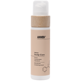Anwen Aware Scalp Care, serum rewitalizujące mikrobiom, 100 ml - miniaturka zdjęcia produktu