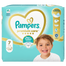 Pampers Premium Care 7 (15+ kg), pieluchy, 32 sztuki - miniaturka 2 zdjęcia produktu
