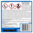Raid Night & Day, elektrofumigator owadobójczy z wymiennym wkładem - miniaturka 2 zdjęcia produktu