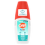 OFF! Kids, atomizer przeciw komarom i kleszczom, dla dzieci, od 1 roku, 100 ml - miniaturka  zdjęcia produktu