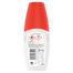 OFF! Kids, atomizer przeciw komarom i kleszczom, dla dzieci, od 1 roku, 100 ml - miniaturka 2 zdjęcia produktu