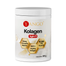 Yango Kolagen typu II, 300 g - miniaturka  zdjęcia produktu
