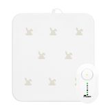 Momini SleepSafe, monitor snu USZKODZONE OPAKOWANIE - miniaturka zdjęcia produktu