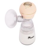 Momini BlissPump, laktator elektroniczny, pojedynczy, 4-fazowy, bezprzewodowy - miniaturka zdjęcia produktu