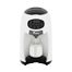 Momini Milk Formula Elite, ekspres do mleka USZKODZONE OPAKOWANIE - miniaturka  zdjęcia produktu