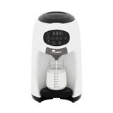 Momini Milk Formula Elite, ekspres do mleka - miniaturka zdjęcia produktu