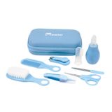 Momini Sky, zestaw do pielęgnacji dziecka Momini Sky, zestaw do pielęgnacji dziecka - miniaturka zdjęcia produktu