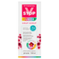 Fytofontana V-Stop Junior 3+, syrop dla dzieci powyżej 3 roku życia, smak truskawkowy, 100 ml - miniaturka 2 zdjęcia produktu