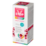 Fytofontana V-Stop Junior 3+, syrop dla dzieci powyżej 3 roku życia, smak truskawkowy, 100 ml - miniaturka 3 zdjęcia produktu