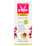 Fytofontana V-Stop Kids 6m+, syrop dla dzieci powyżej 6 miesiąca życia, smak limonki, 100 ml - miniaturka 2 zdjęcia produktu