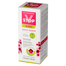 Fytofontana V-Stop Kids 6m+, syrop dla dzieci powyżej 6 miesiąca życia, smak limonki, 100 ml - miniaturka 3 zdjęcia produktu