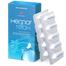 Fytofontana Hemorelax, czopki doodbytnicze, 10 sztuk - miniaturka  zdjęcia produktu