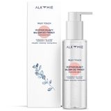Alkmie Milky Touch, oczyszczający balsam do twarzy, 100 ml KRÓTKA DATA - miniaturka zdjęcia produktu