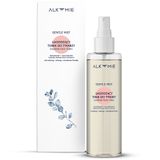 Alkmie Gentle Mist, łagodzący tonik do twarzy, 100 ml - miniaturka zdjęcia produktu