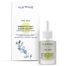 Alkmie Vital Shot, energetyzujący eliksir olejowy, 15 ml KRÓTKA DATA - 1 Alkmie Vital Shot, energetyzujący eliksir olejowy, 15 ml KRÓTKA DATA - miniaturka zdjęcia produktu