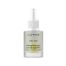 Alkmie Vital Shot, energetyzujący eliksir olejowy, 15 ml KRÓTKA DATA - 2 Alkmie Vital Shot, energetyzujący eliksir olejowy, 15 ml KRÓTKA DATA - miniaturka 2 zdjęcia produktu