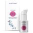 Alkmie Lift Power, liftingujący krem pod oczy, 15 ml KRÓTKA DATA - miniaturka  zdjęcia produktu