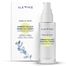 Alkmie Wake Up Shot, energetyzujące serum do twarzy, 30 ml KRÓTKA DATA - miniaturka  zdjęcia produktu