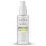 Alkmie Wake Up Shot, energetyzujące serum do twarzy, 30 ml KRÓTKA DATA - miniaturka 2 zdjęcia produktu