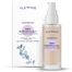 Alkmie Super! Glow, krem rozświetlający, 30 ml KRÓTKA DATA - miniaturka  zdjęcia produktu