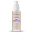 Alkmie Super! Glow, krem rozświetlający, 30 ml KRÓTKA DATA - miniaturka 2 zdjęcia produktu
