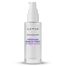 Alkmie Neurosilencer, wyciszające serum do twarzy, 30 ml KRÓTKA DATA - miniaturka 2 zdjęcia produktu