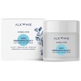 Alkmie Hydro Hype, lekki krem nawilżający, 60 ml KRÓTKA DATA - miniaturka zdjęcia produktu