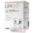LipiGo, 42 saszetki - miniaturka  zdjęcia produktu