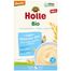 Holle Kaszka owsiana Bio, bezmleczna, bezglutenowa, od 5 miesiąca, 250 g KRÓTKA DATA - 1 Holle Kaszka owsiana Bio, bezmleczna, bezglutenowa, od 5 miesiąca, 250 g KRÓTKA DATA - miniaturka zdjęcia produktu