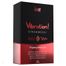 Intt Vibration!, żel stymulujący z efektem wibracji, strawberry, 15 ml - miniaturka 3 zdjęcia produktu