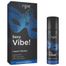 Orgie Sexy Vibe!, wibrator w płynie, 15 ml - miniaturka  zdjęcia produktu