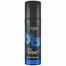 Orgie Sexy Vibe!, wibrator w płynie, 15 ml - miniaturka 2 zdjęcia produktu