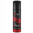 Orgie Sexy Vibe! Hot, rozgrzewający żel stymulujący, 15 ml - miniaturka 2 zdjęcia produktu