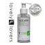 Lovely Lovers Aloe Vera Lube, kojąco-łagodzący żel intymny z aloesem, 150 ml - miniaturka 2 zdjęcia produktu