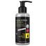 Lovely Lovers Alqua Extreme Lube, kojąco-łagodzący żel intymny na bazie wody, 150 ml - miniaturka  zdjęcia produktu