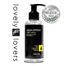 Lovely Lovers Alqua Extreme Lube, kojąco-łagodzący żel intymny na bazie wody, 150 ml - miniaturka 2 zdjęcia produktu