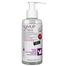 Lovely Lovers Tight Up, żel ścieśniający i uelastyczniający ścianki pochwy, 150 ml - miniaturka  zdjęcia produktu