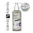 Lovely Lovers Tight Up, żel ścieśniający i uelastyczniający ścianki pochwy, 150 ml - miniaturka 2 zdjęcia produktu