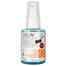Lovely Lovers Delay, spray wydłużający stosunek, 50 ml - miniaturka  zdjęcia produktu