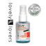 Lovely Lovers Delay, spray wydłużający stosunek, 50 ml - miniaturka 2 zdjęcia produktu