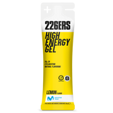 226Ers High Energy Gel, żel energetyczny, lemon, 76 g - miniaturka zdjęcia produktu