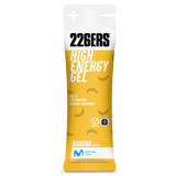 226Ers High Energy Gel, żel energetyczny, banana, 76 g - miniaturka zdjęcia produktu